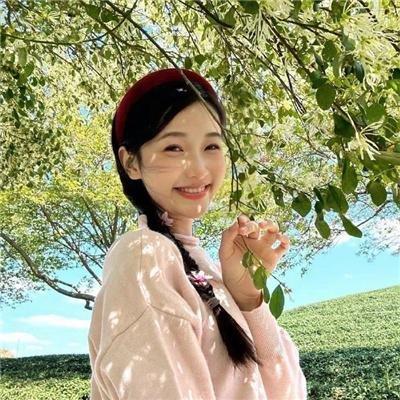 我叫赵出息