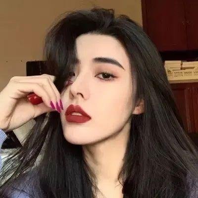 科技不进化论