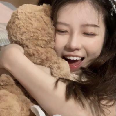 关键公敌