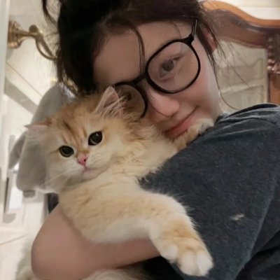 小资女夯什么