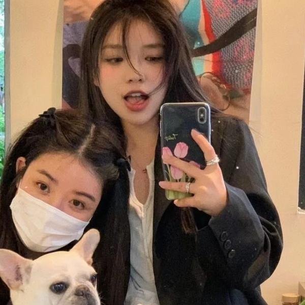 幽灵登山家