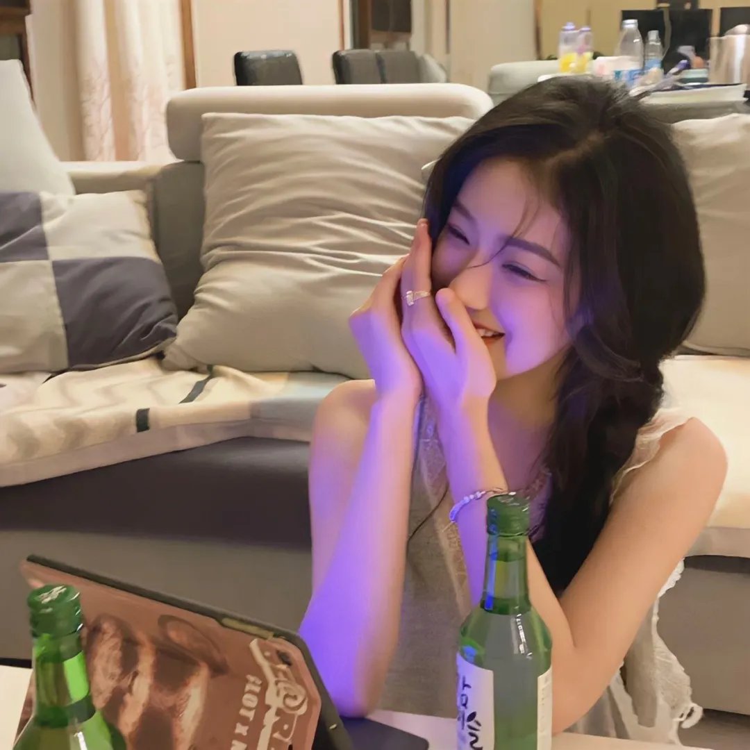 医妃天下第二季