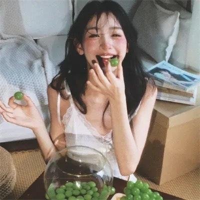 加油！晓惠