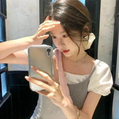诡秘阴宅