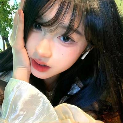 霹雳火秦明