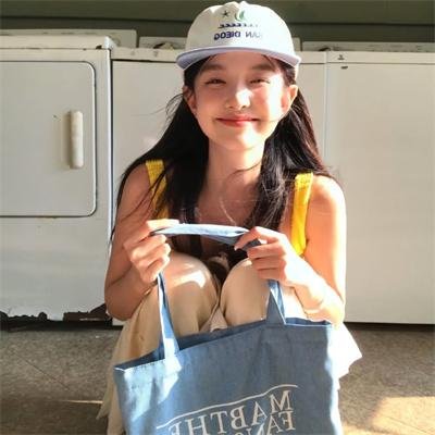 双面贤妻：毒杀姻亲14年