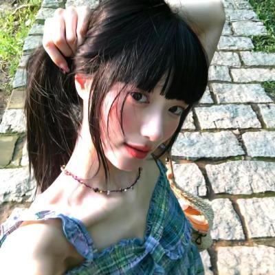 俺娘田小草