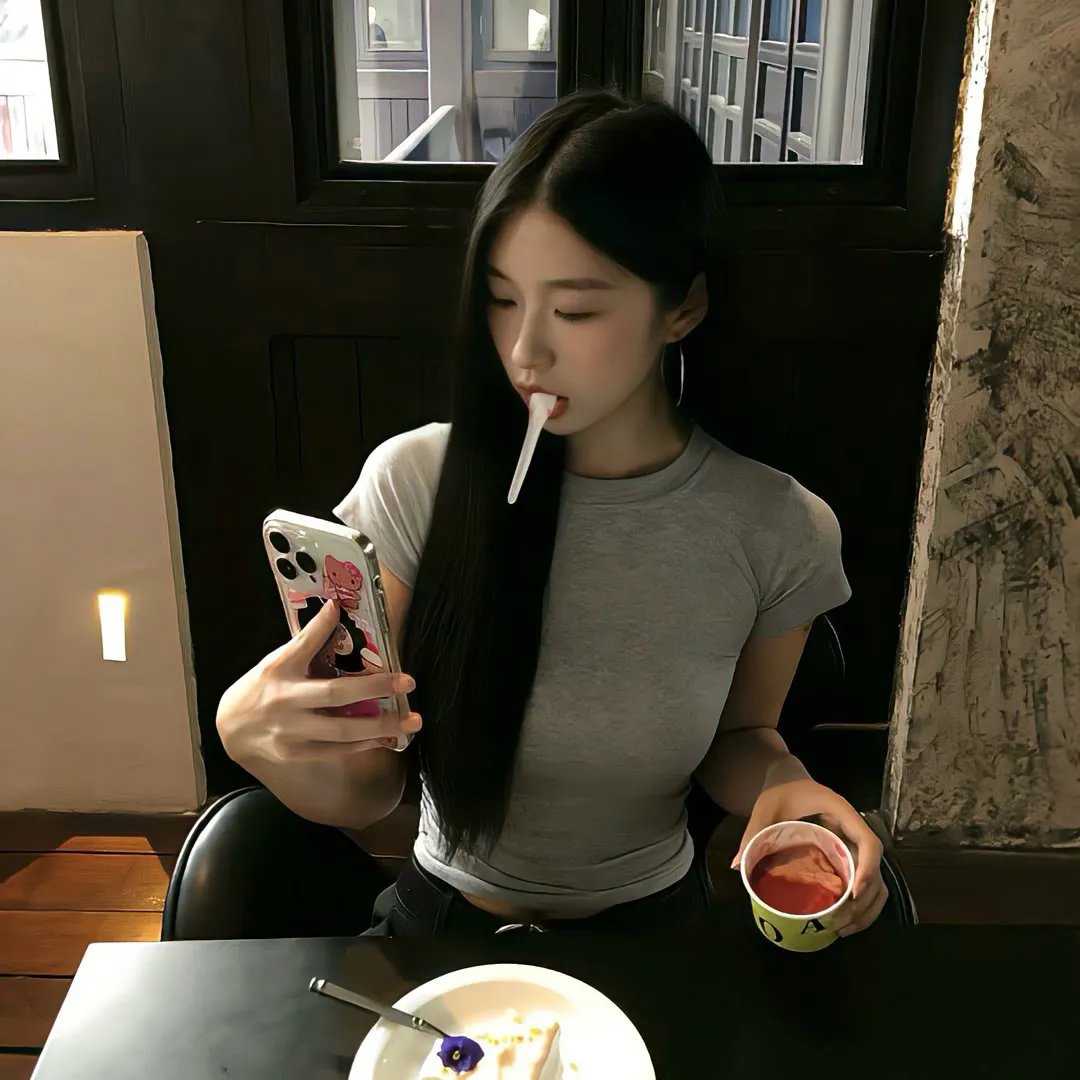 大学汉子