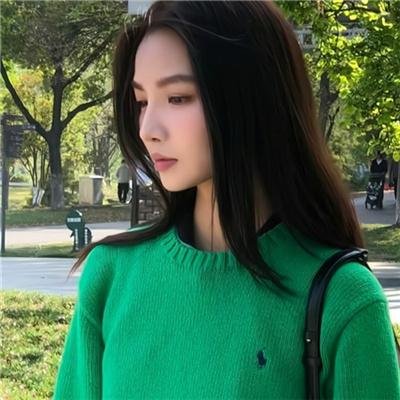 富贵不留人