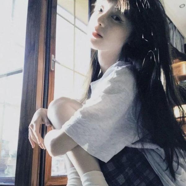 滑稽秀