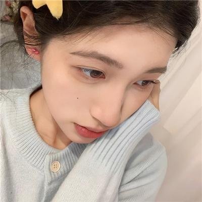 晚娘粤语