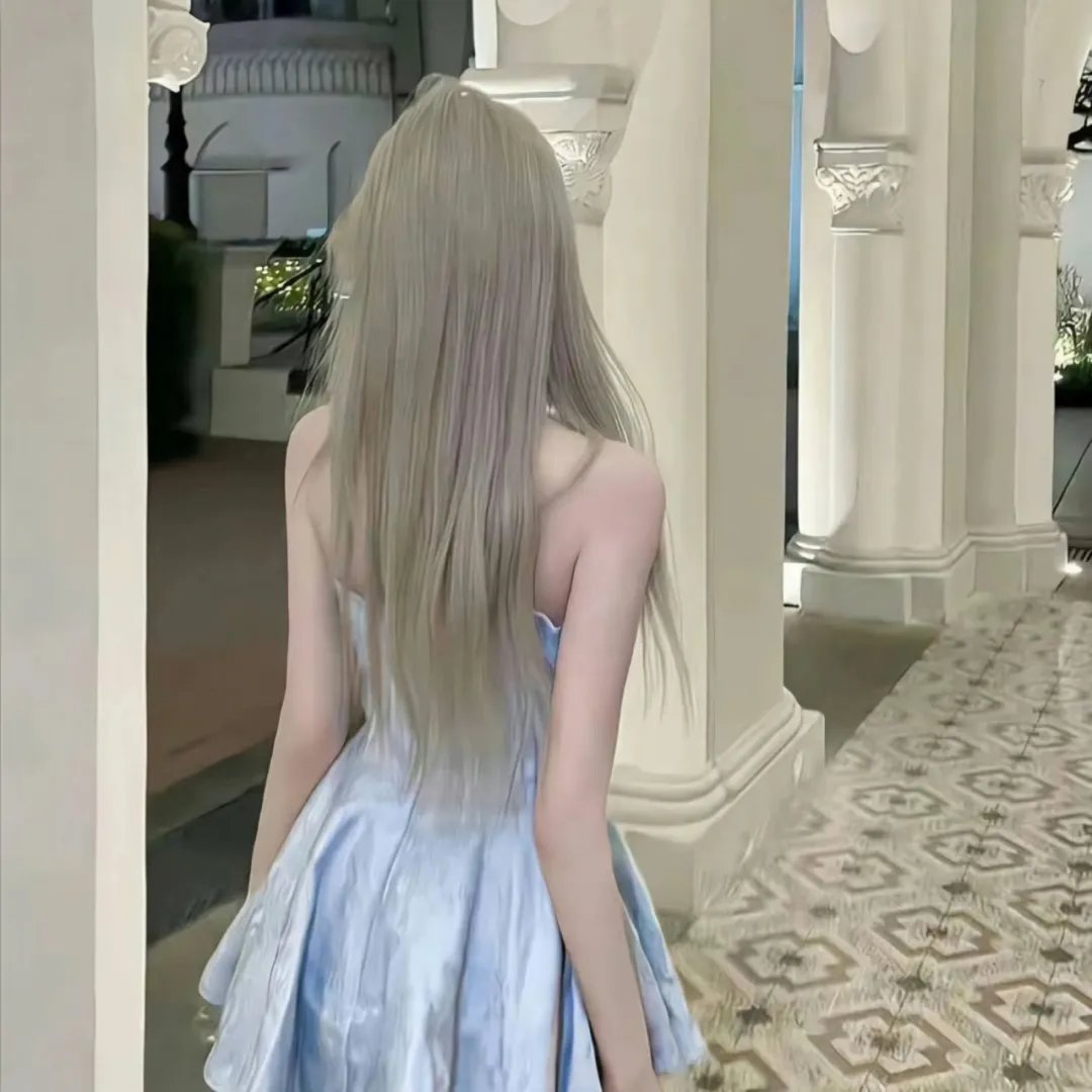 之后