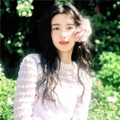 暗战 第一季