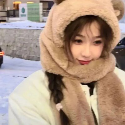 明星伙伴 第四季
