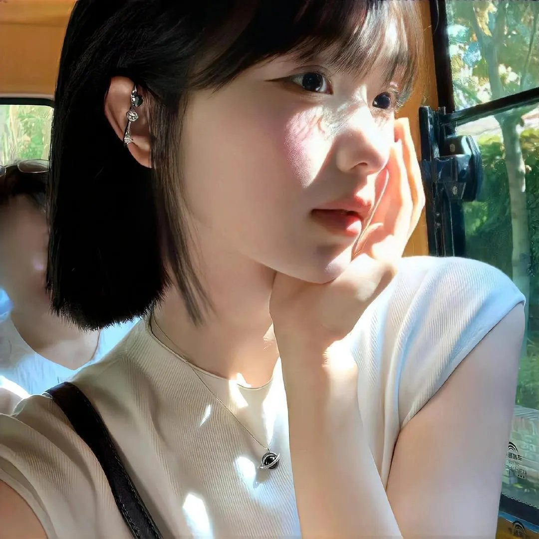 倾城岁月粤语