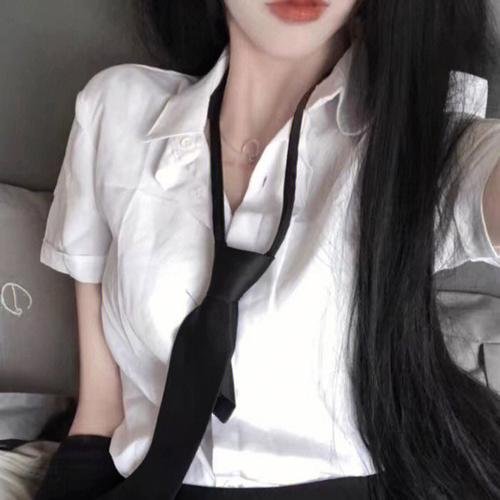 七彩卡通老夫子：水虎传
