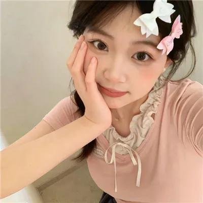 樱桃呀，恋爱吧