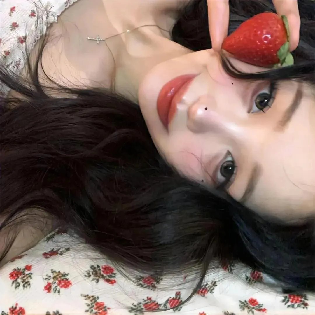 杀死希特勒与大脚怪的人