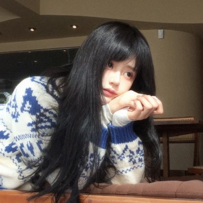 黑仔