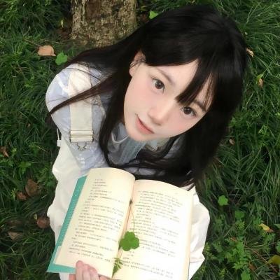 女鲁滨孙漂流记