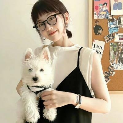 稀人