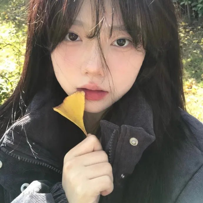 黑暗心灵