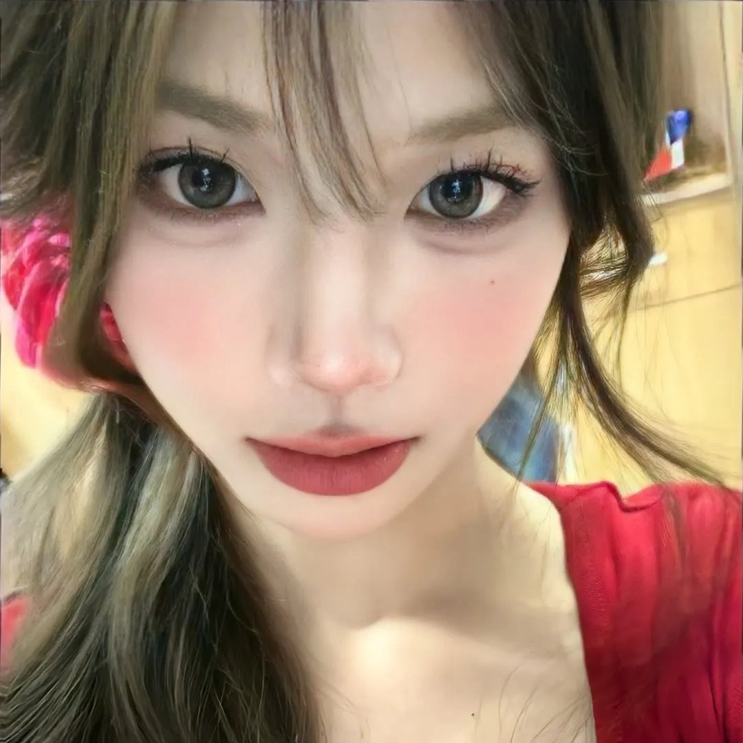 大耳窿