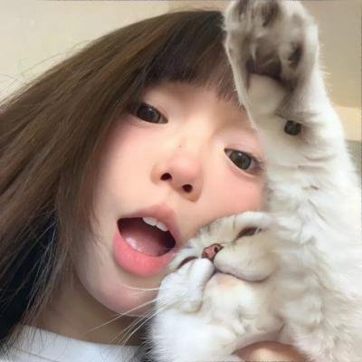 好爸爸