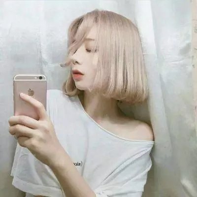 宝惊魂