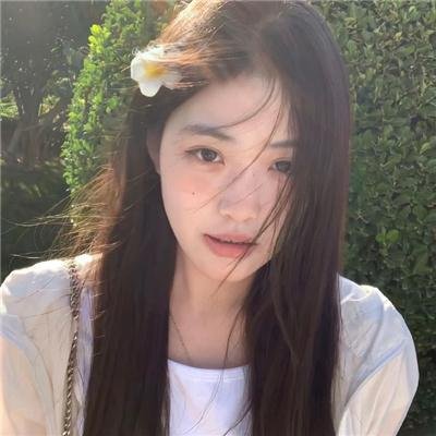 奇谋妙计女福星