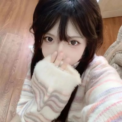 黑衣马术师传奇