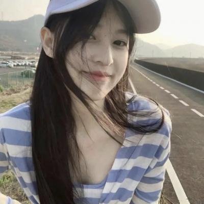 夜阑人未静