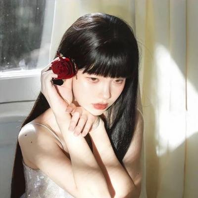 小迪兹的完美观念