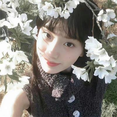 上海滩喋血枭雄
