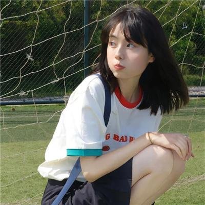真正的正义6