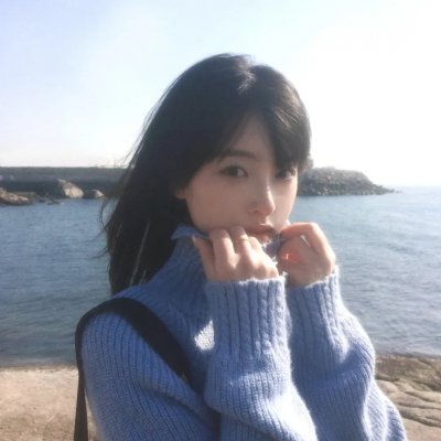争妻起祸