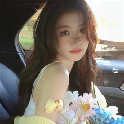 卖艺春秋